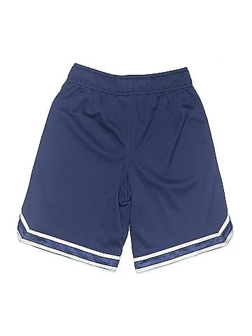 OshKosh B'gosh Athletic Shorts (view 2)