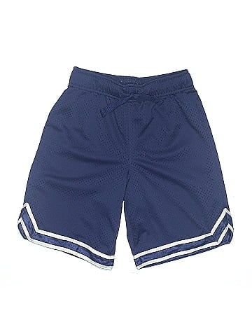 OshKosh B'gosh Athletic Shorts (view 1)