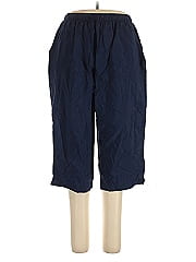 Swimsuits For All Casual Pants