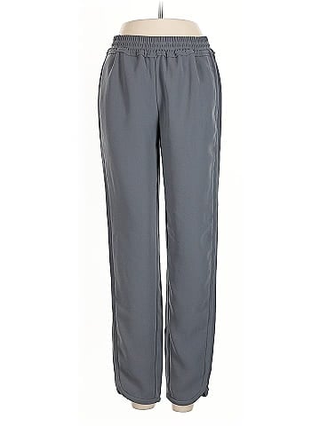 J.Crew Track Pants (view 1)