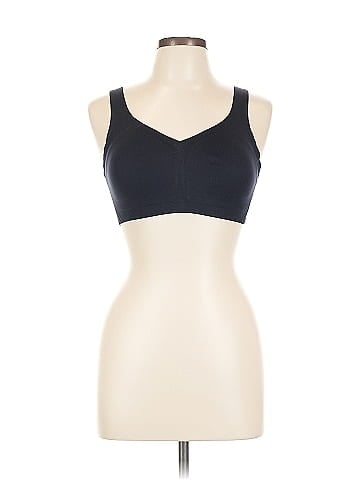 Lululemon Athletica Sports Bra (view 1)