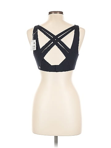 Lululemon Athletica Sports Bra (view 2)