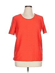 Armani Collezioni Active T Shirt