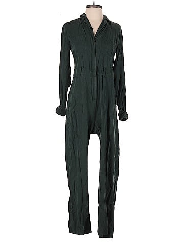 dRA Los Angeles Jumpsuit (view 1)