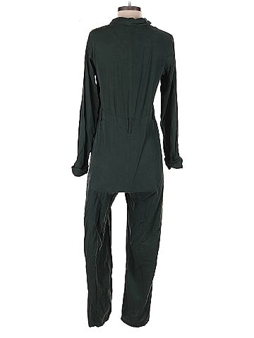 dRA Los Angeles Jumpsuit (view 2)