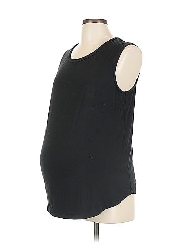 Kindred Bravely Sleeveless Top (view 1)