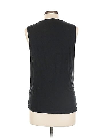 Kindred Bravely Sleeveless Top (view 2)