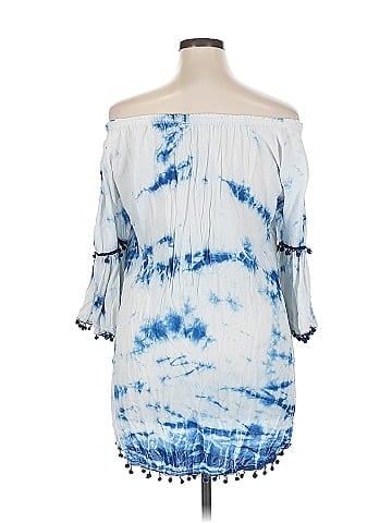 ACE Fashion Casual Dress (view 2)