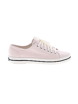 Keds Sneakers