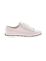 Keds Sneakers