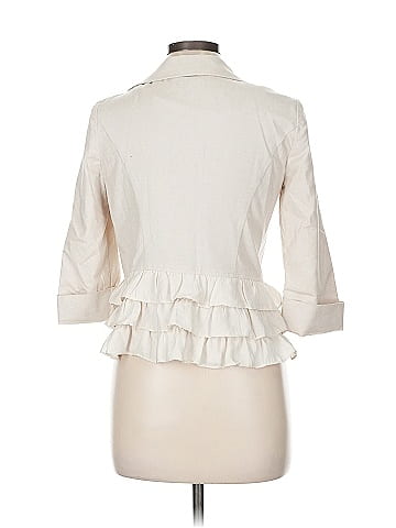 Charlotte Russe Blazer (view 2)