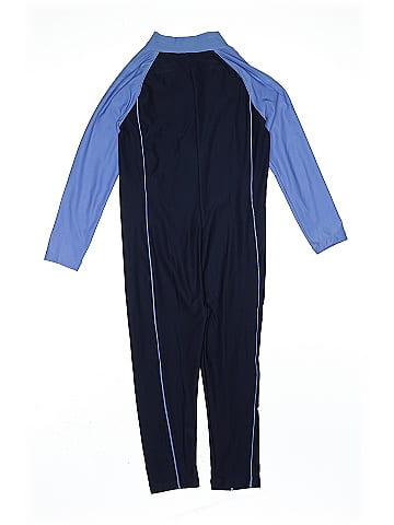 Coolibar Wetsuit (view 2)