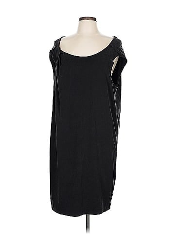 Armani Exchange Casual Dress (view 1)