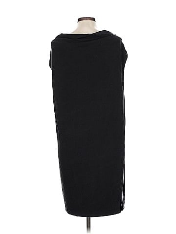 Armani Exchange Casual Dress (view 2)