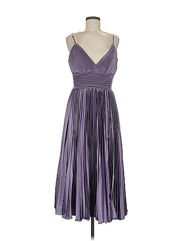 IEENA for Mac Duggal Cocktail Dress (view 1)
