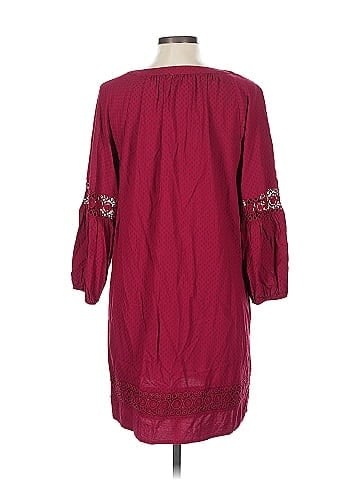 Crown & Ivy Casual Dress (view 2)