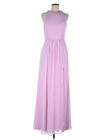 MoriLee by Madeline Gardner Casual Dress (view 1)