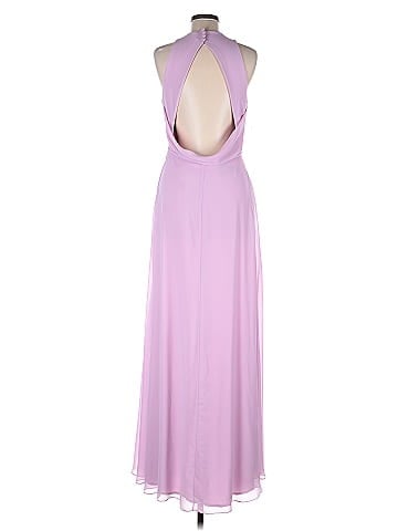 MoriLee by Madeline Gardner Casual Dress (view 2)