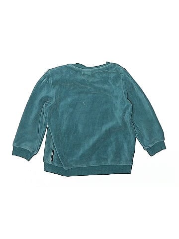 Polarn O. Pyret Pullover Sweater (view 2)