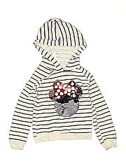 Disney Sweatshirt