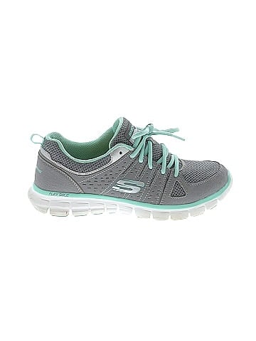 Skechers Sneakers (view 1)