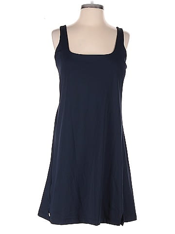 Active by Old Navy Casual Dress (view 1)