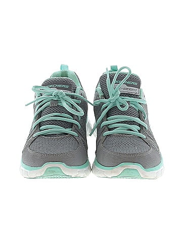 Skechers Sneakers (view 2)