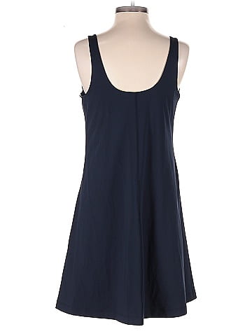 Active by Old Navy Casual Dress (view 2)