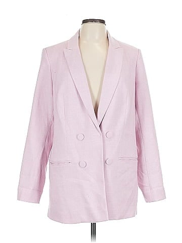 Express Blazer (view 1)
