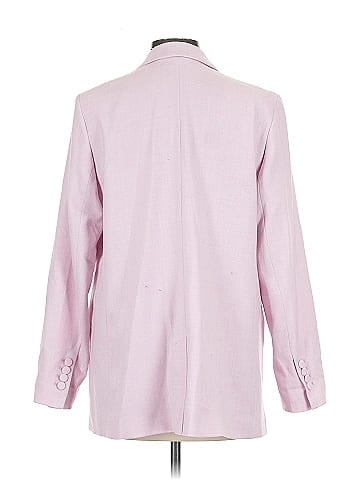 Express Blazer (view 2)