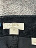 J.Crew Factory Store Black Jeans Size 28 waist - photo 7