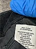 J.Crew Factory Store Black Jeans Size 28 waist - photo 8