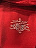 Cuddl Duds Red Casual Dress Size XS - photo 7