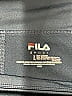 Fila Sport Blue Athletic Shorts Size L - photo 3