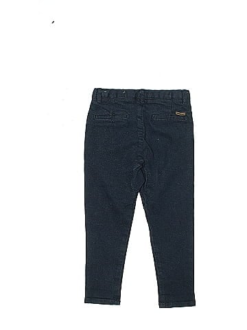 Zara Kids Jeans (view 2)
