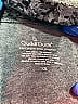 Cuddl Duds Gray Casual Dress Size XS - photo 7