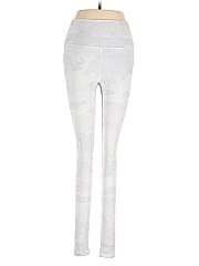 Alo Active Pants