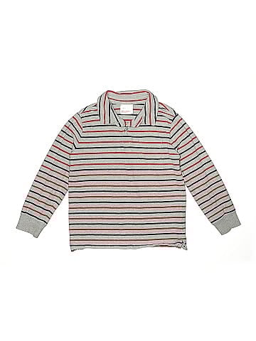 J.Crew Rash Guard (view 1)