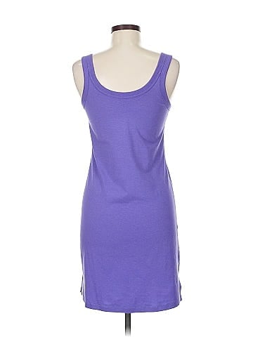 Lululemon Athletica Casual Dress (view 2)