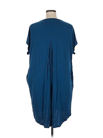 Universal Standard Casual Dress (view 2)