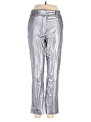Commando Casual Pants