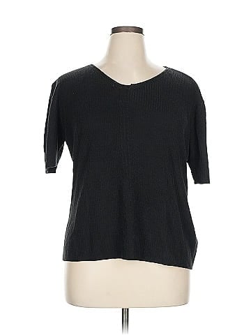 Worthington Cardigan (view 1)