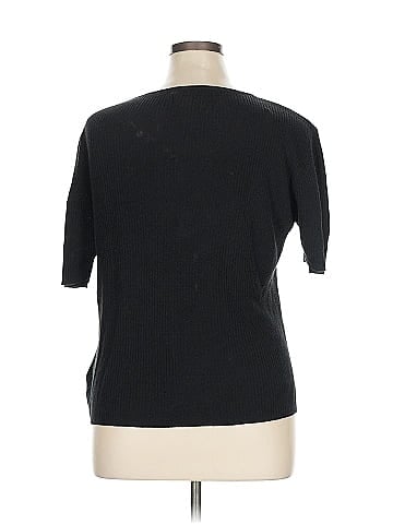 Worthington Cardigan (view 2)