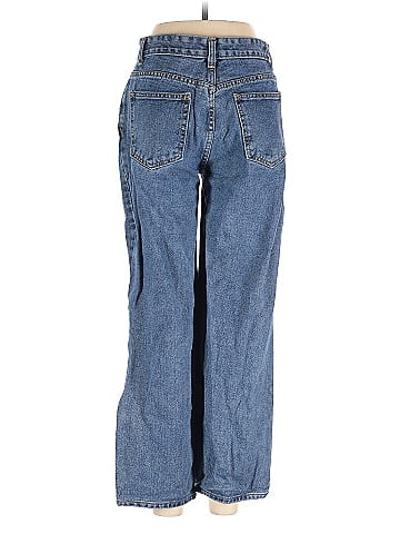 PrettyLittleThing Jeans (view 2)