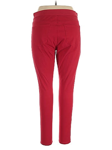 New Directions Jeggings (view 2)