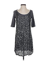 Armani Exchange Casual Dress