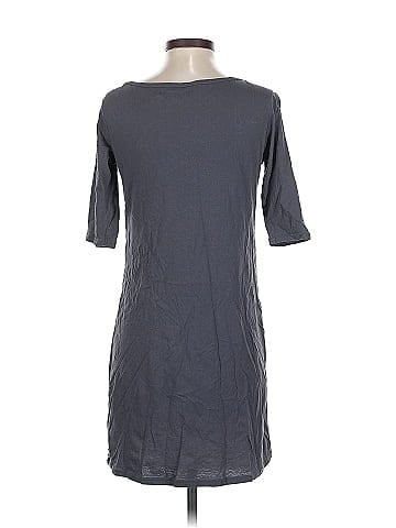 Armani Exchange Casual Dress (view 2)