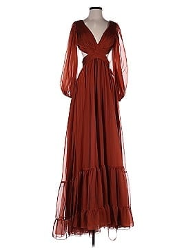 Mac Duggal Cocktail Dress