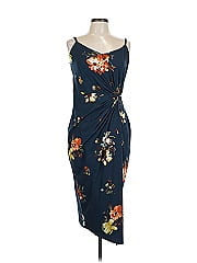 Nine Britton Casual Dress