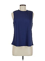 J.Crew 365 Sleeveless Blouse